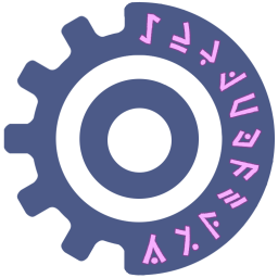 dreamfinity.org